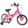 Product Thumbnail Image 2 of 7