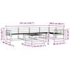 Product Thumbnail Image 10 of 11