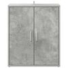 Product Thumbnail Image 5 of 17