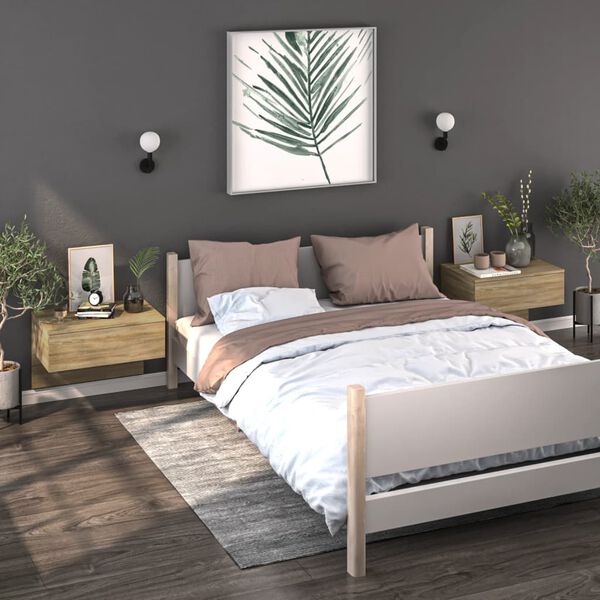 Showing Product Image 2 of 9
