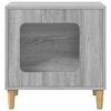 Product Thumbnail Image 5 of 12