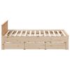 Product Thumbnail Image 5 of 13