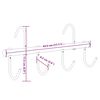 Product Thumbnail Image 8 of 8
