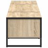 Product Thumbnail Image 6 of 12