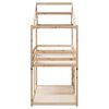 Product Thumbnail Image 7 of 12