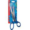 Esselte Scissors "Blue Range" 230mm