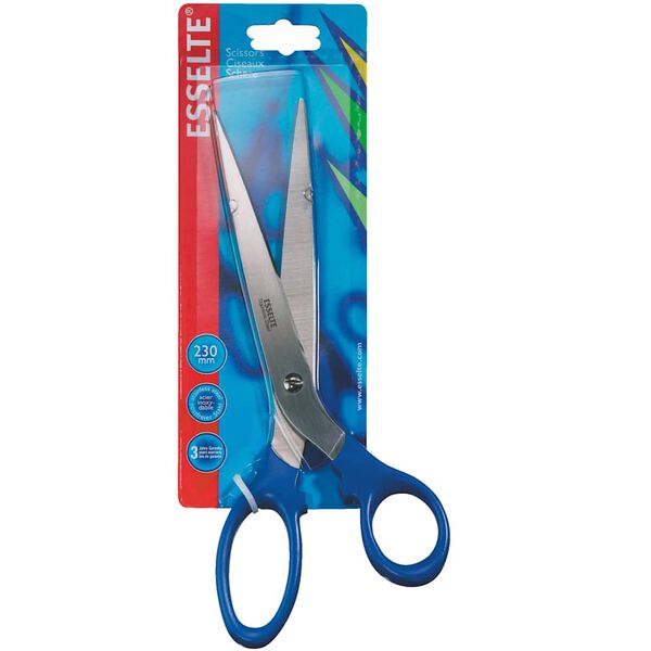 Showing Product Image 1 of 2