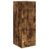 Product Thumbnail Image 6 of 15