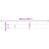 Product Thumbnail Image 9 of 10
