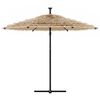 Product Thumbnail Image 4 of 12