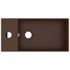 Product Thumbnail Image 3 of 7