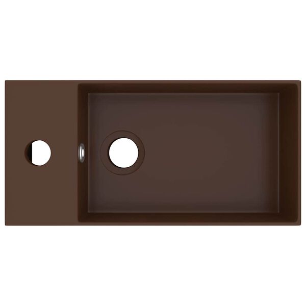Showing Product Image 3 of 7