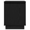 Product Thumbnail Image 7 of 16