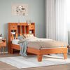 Product Thumbnail Image 2 of 11