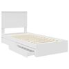 Product Thumbnail Image 5 of 14
