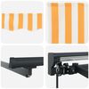Product Thumbnail Image 7 of 11