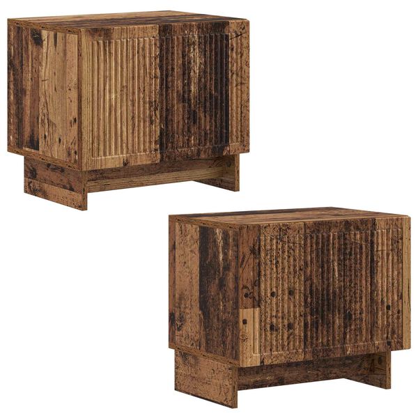 Showing Product Image 4 of 9