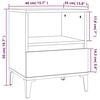 Product Thumbnail Image 10 of 10