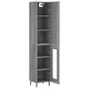 Product Thumbnail Image 4 of 14
