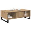 Product Thumbnail Image 3 of 12