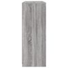 Product Thumbnail Image 9 of 17