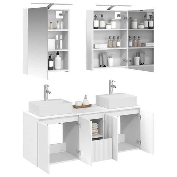 Showing Product Image 3 of 14