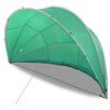 Product Thumbnail Image 3 of 18