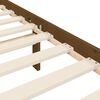 Product Thumbnail Image 10 of 12