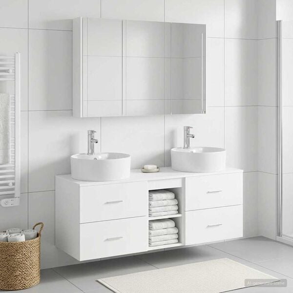 Showing Product Image 2 of 7