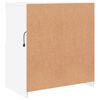 Product Thumbnail Image 9 of 16