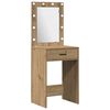 Product Thumbnail Image 5 of 16