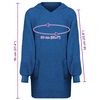 Product Thumbnail Image 8 of 8