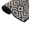 Product Thumbnail Image 3 of 6