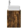 Product Thumbnail Image 3 of 9