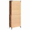 Product Thumbnail Image 8 of 13