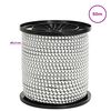 Product Thumbnail Image 5 of 5