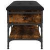 Product Thumbnail Image 8 of 12