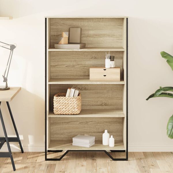 Showing Product Image 3 of 10