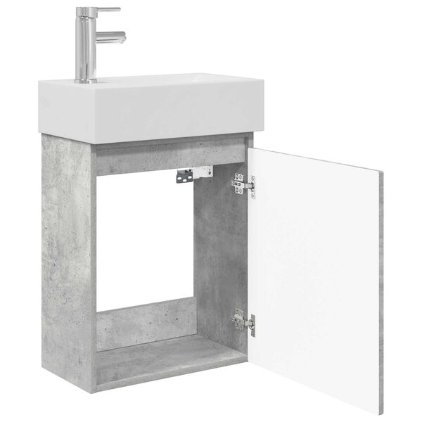 Showing Product Image 4 of 11