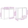 Product Thumbnail Image 17 of 20