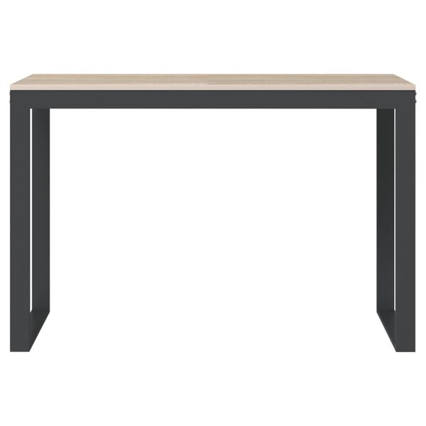 Showing Product Image 3 of 6