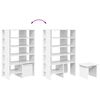Product Thumbnail Image 14 of 18