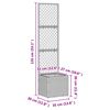Product Thumbnail Image 8 of 8