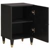 Product Thumbnail Image 2 of 12