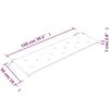Product Thumbnail Image 9 of 9
