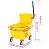 Product Thumbnail Image 8 of 8