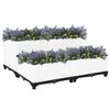 Product Thumbnail Image 2 of 8