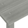 Product Thumbnail Image 14 of 17