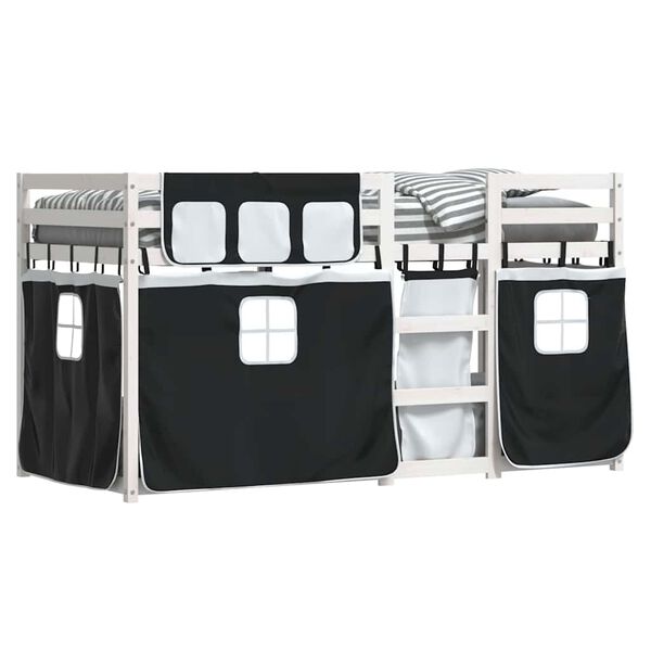 Showing Product Image 4 of 15