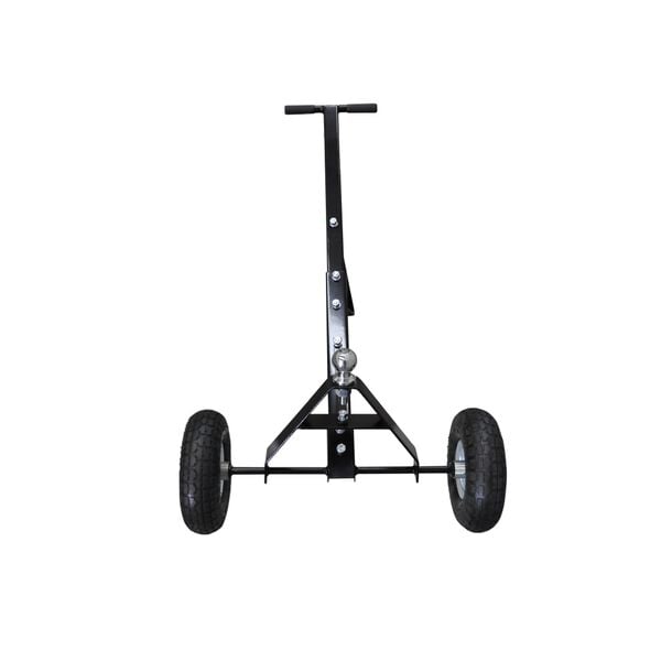 Showing Product Image 3 of 6